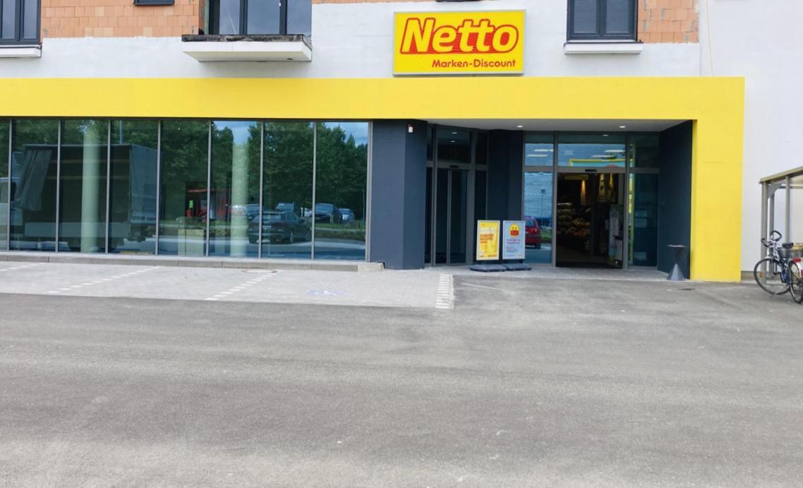 Living At Saarpartments -Adultsonly- 2 Bedrooms, Kitchen- Business & Holiday Apartments For Long- And Short Term Stay, 3 Min To Train-Station, Secure E-Bike Parking! Saarbrücken Eksteriør bilde