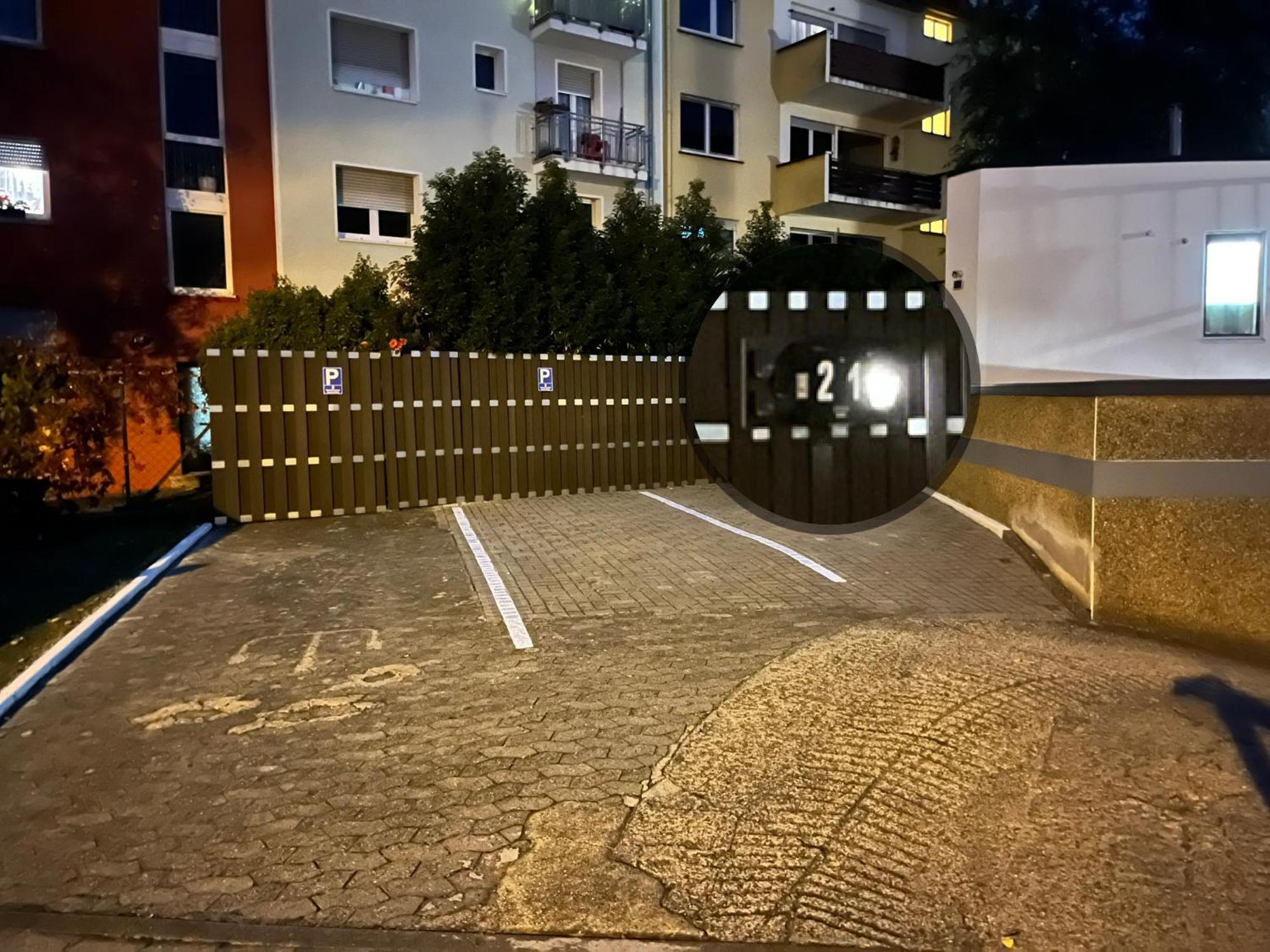 Living At Saarpartments -Adultsonly- 2 Bedrooms, Kitchen- Business & Holiday Apartments For Long- And Short Term Stay, 3 Min To Train-Station, Secure E-Bike Parking! Saarbrücken Eksteriør bilde